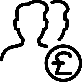 Pfund